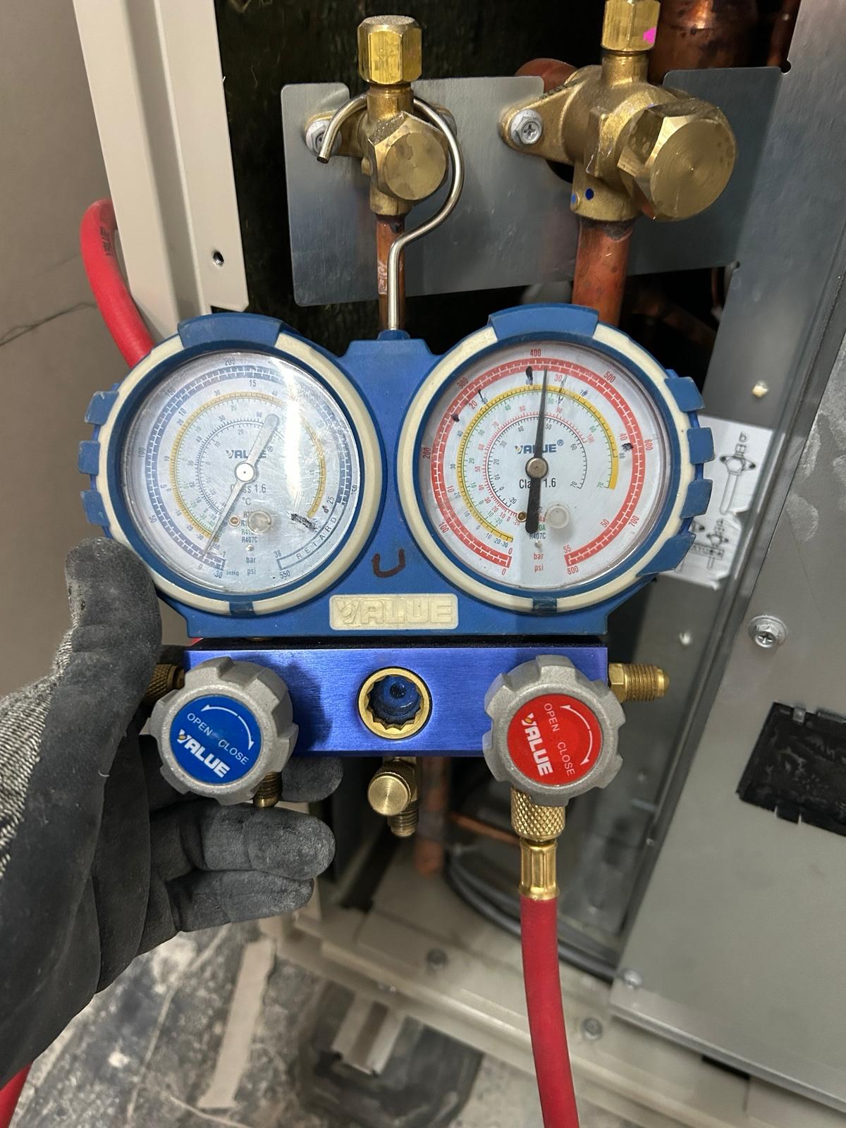 287d616c-59fb-477d-99ef-46ad9fc17020