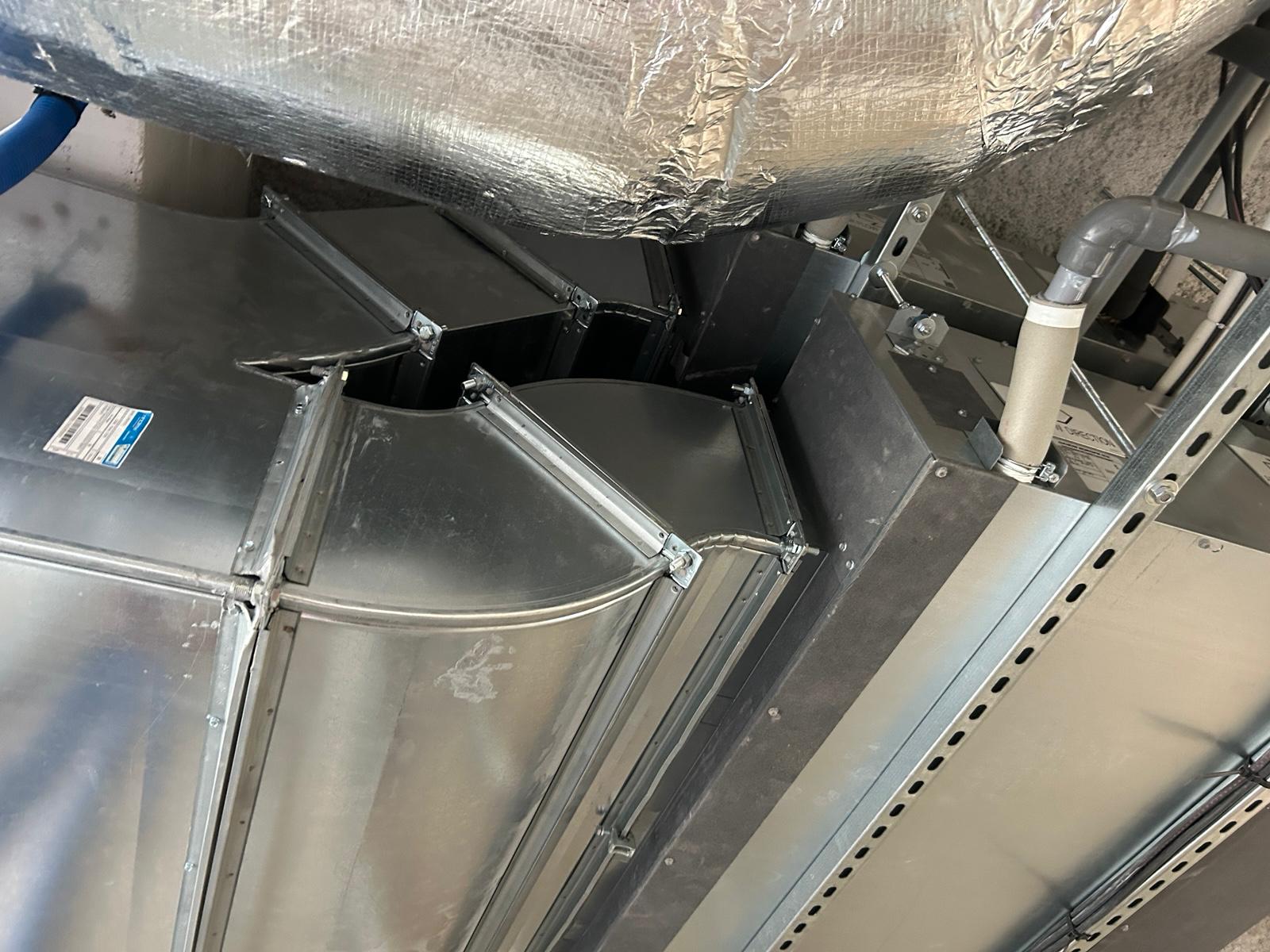 2a35012d-d6d9-47ac-b5cb-9ac4005d8a3f