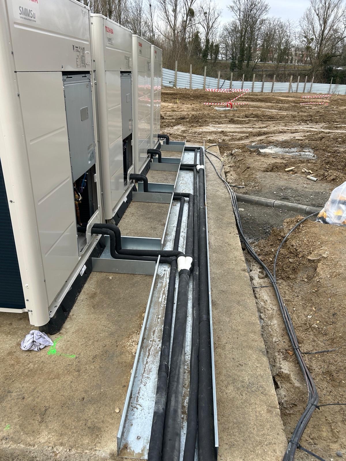 2f1b114c-e42d-4610-87b4-cbb0c7dbb8b7