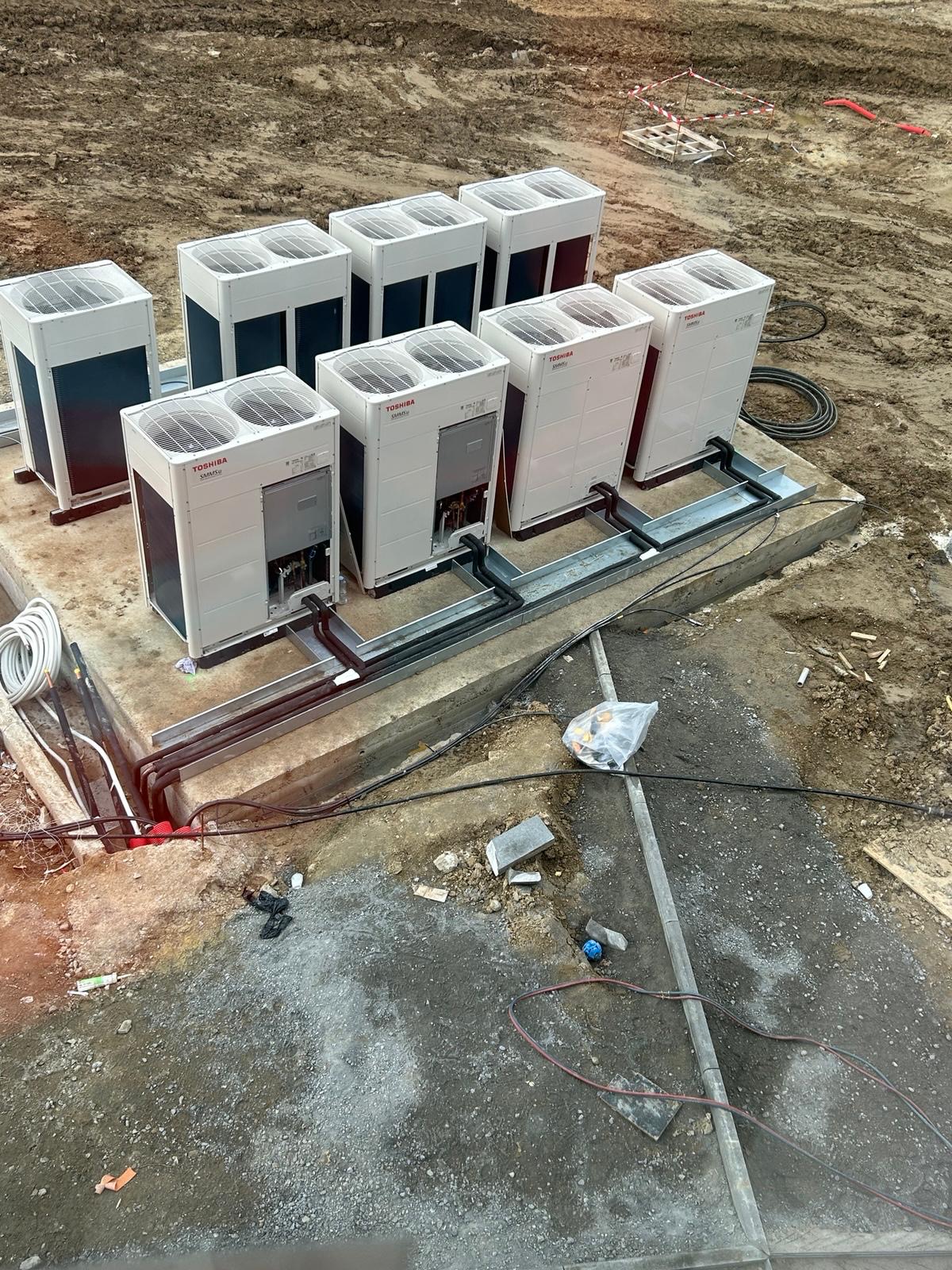 3af78ec7-2f40-46ea-8a84-ed555d957401