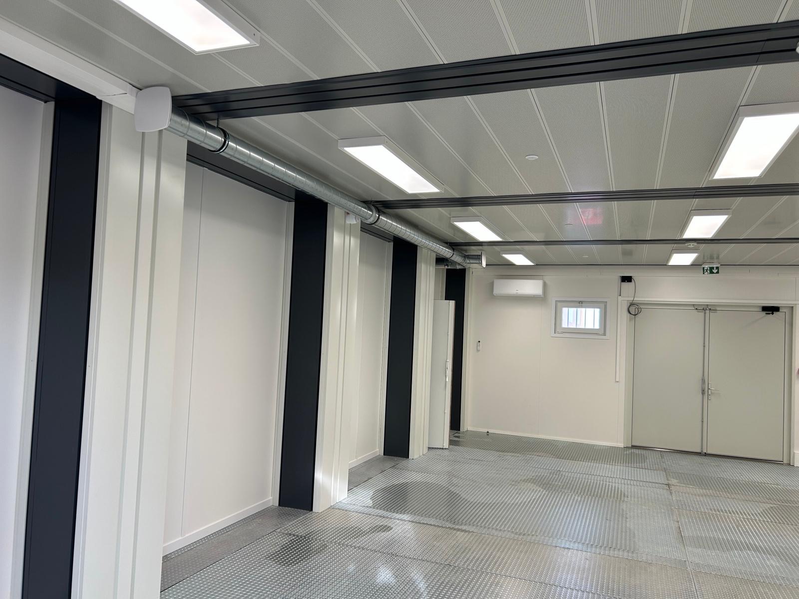 4372712b-8a1f-44b6-b039-5f9c4f1369e1