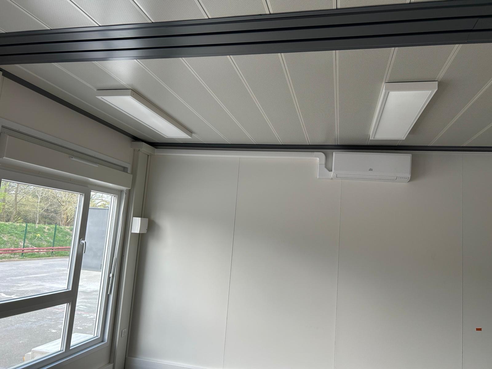 4c9f7d7a-73e7-4579-84de-eb9917266d46