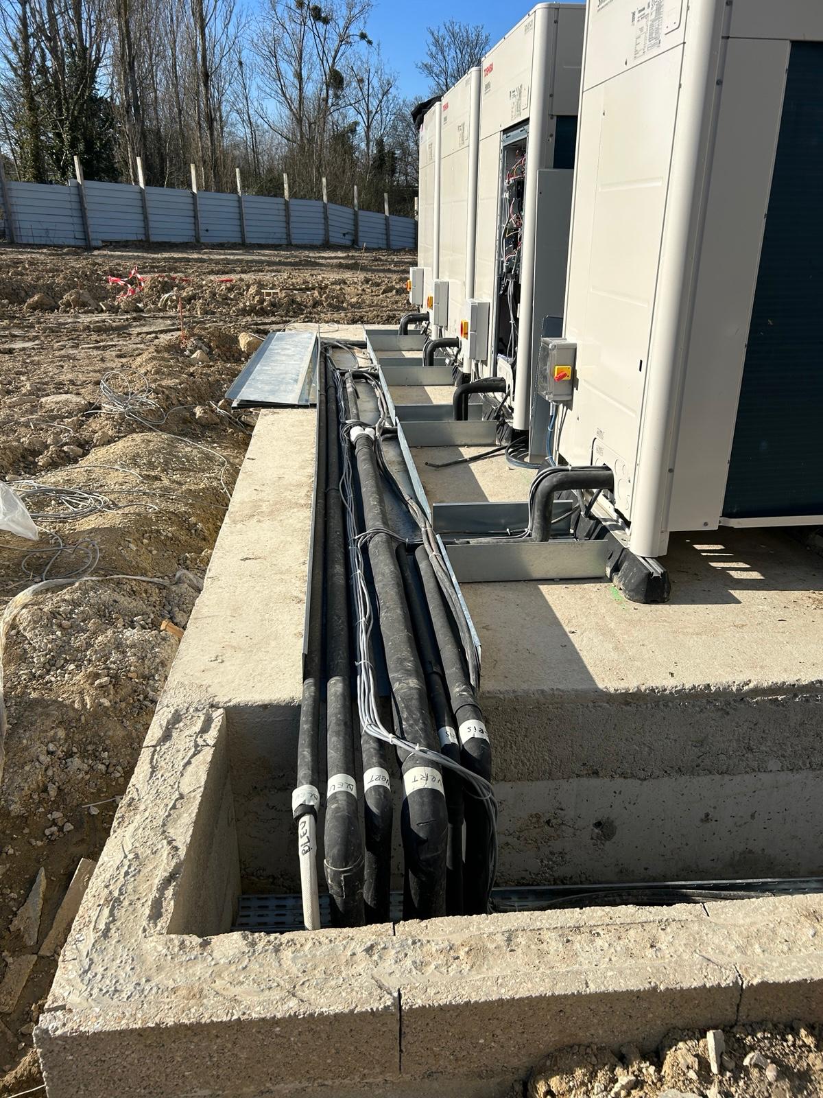 4dadf03b-58ee-4a17-8047-e90e6def832d