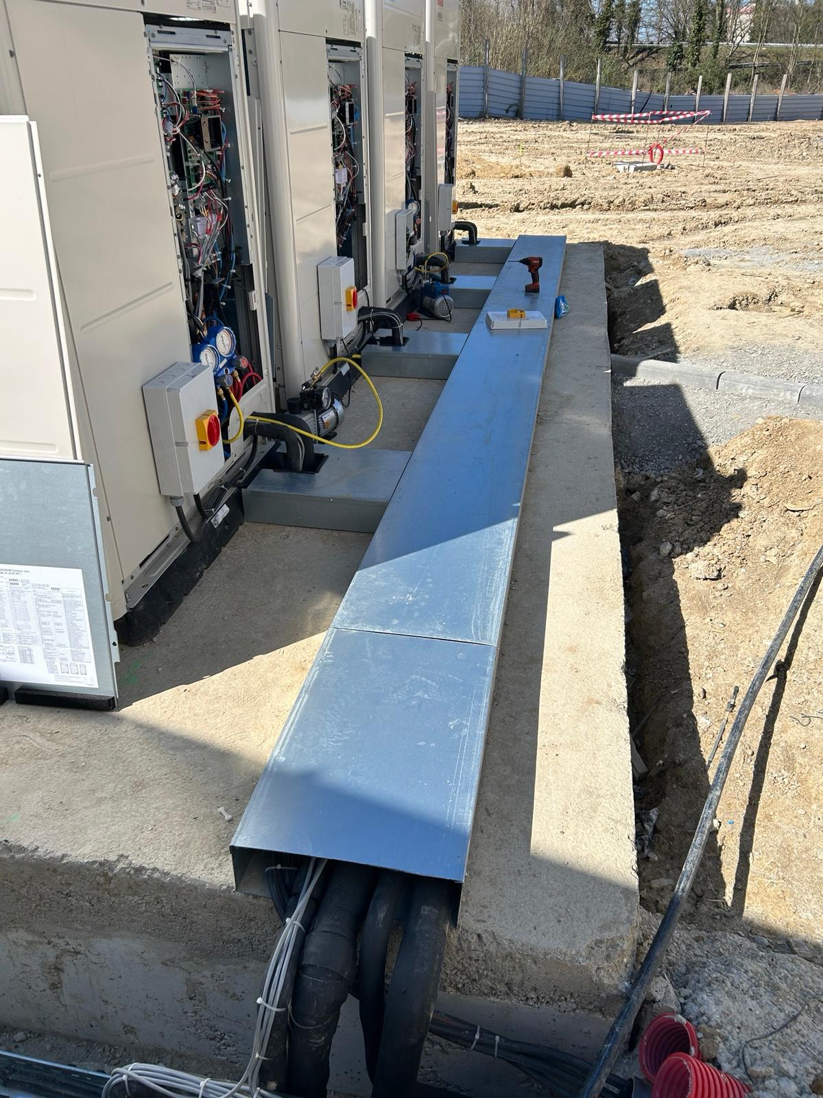 51ccf20c-2565-4064-bac2-3f0a8c685261