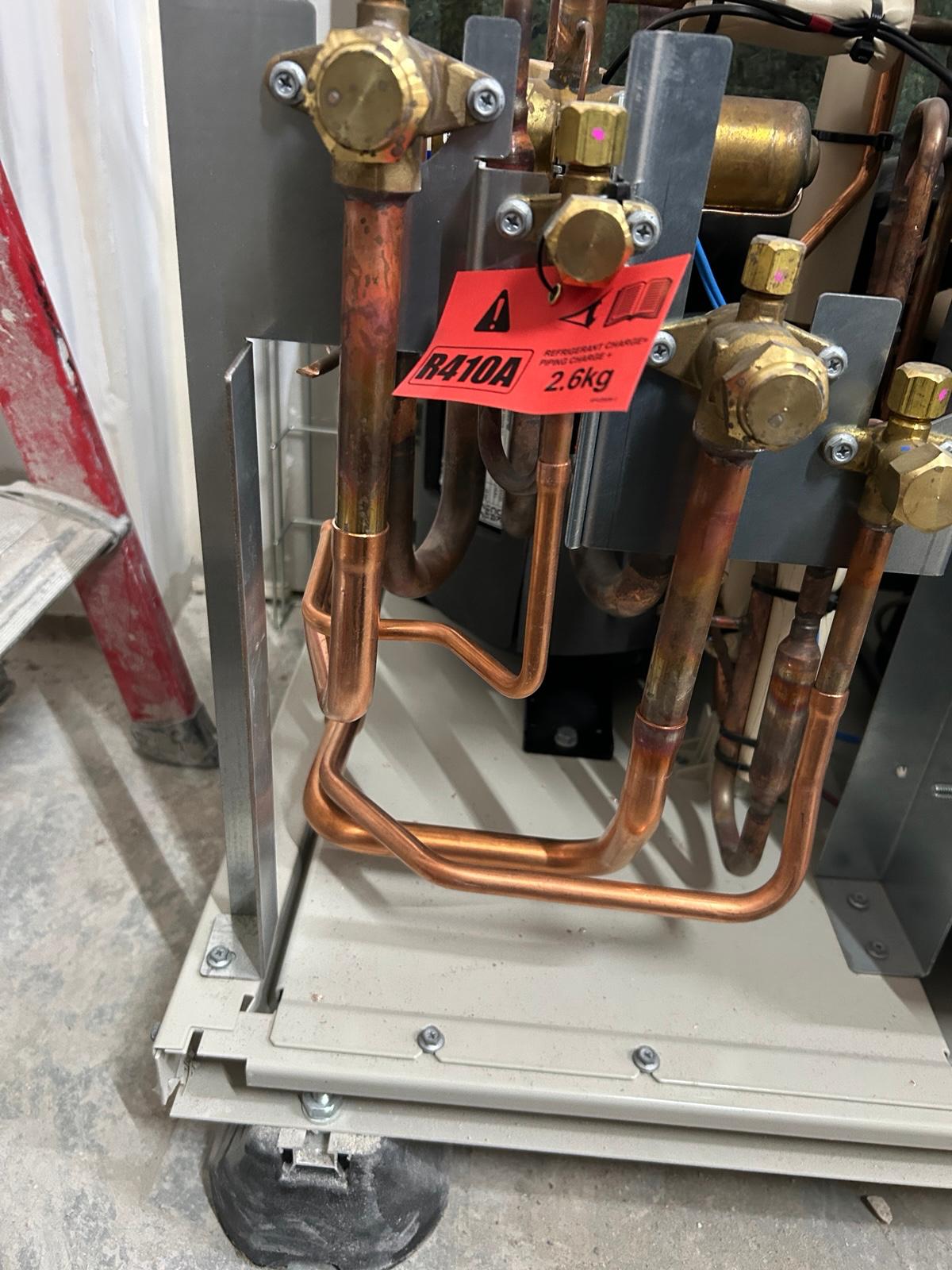 59f6cc83-d442-481b-aa6f-21ad994e7f32