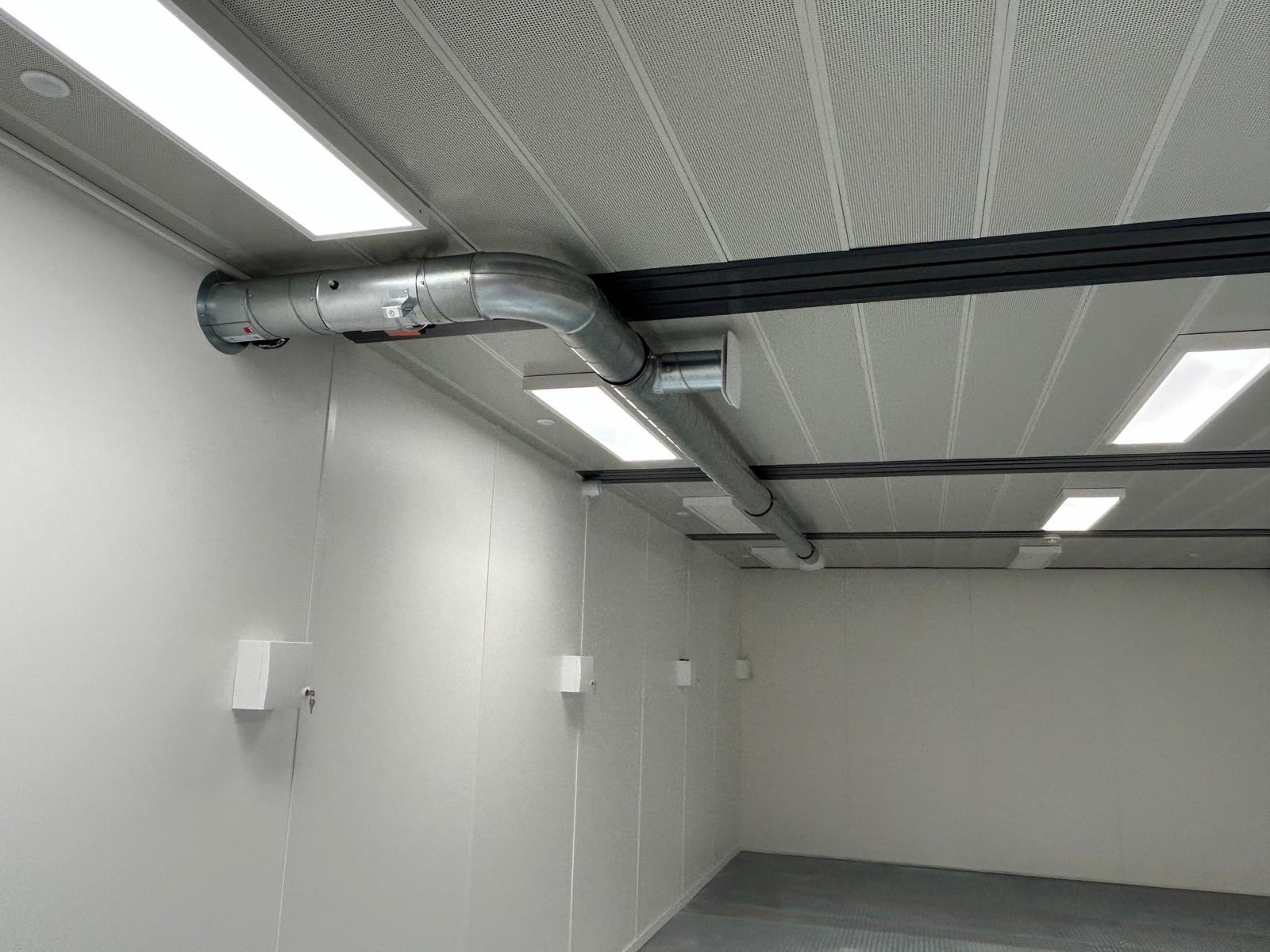 5a3be81a-9598-400a-8fe7-063cd448f21e