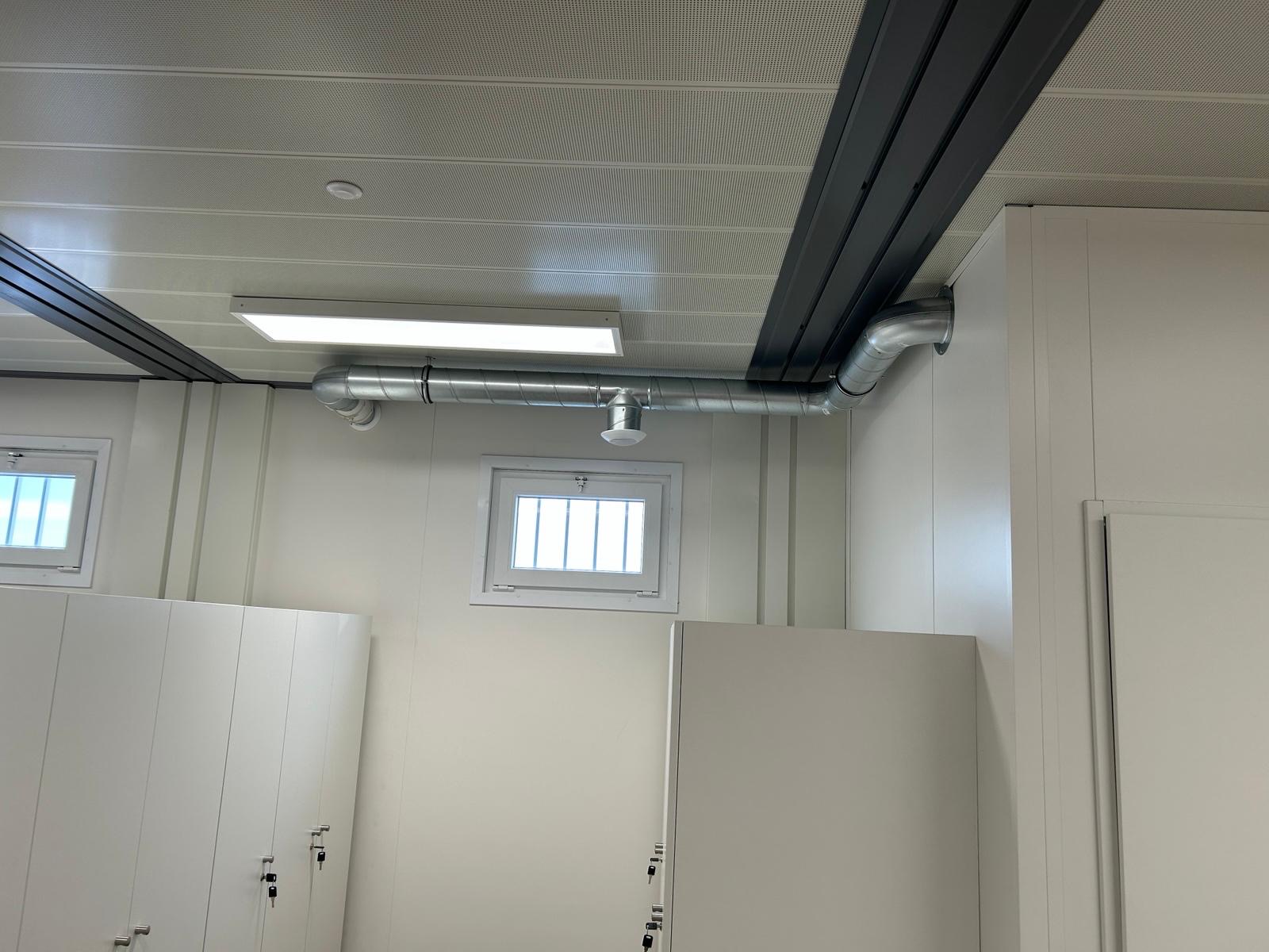 614ef5d6-d241-4289-90b3-9ae948af22b9