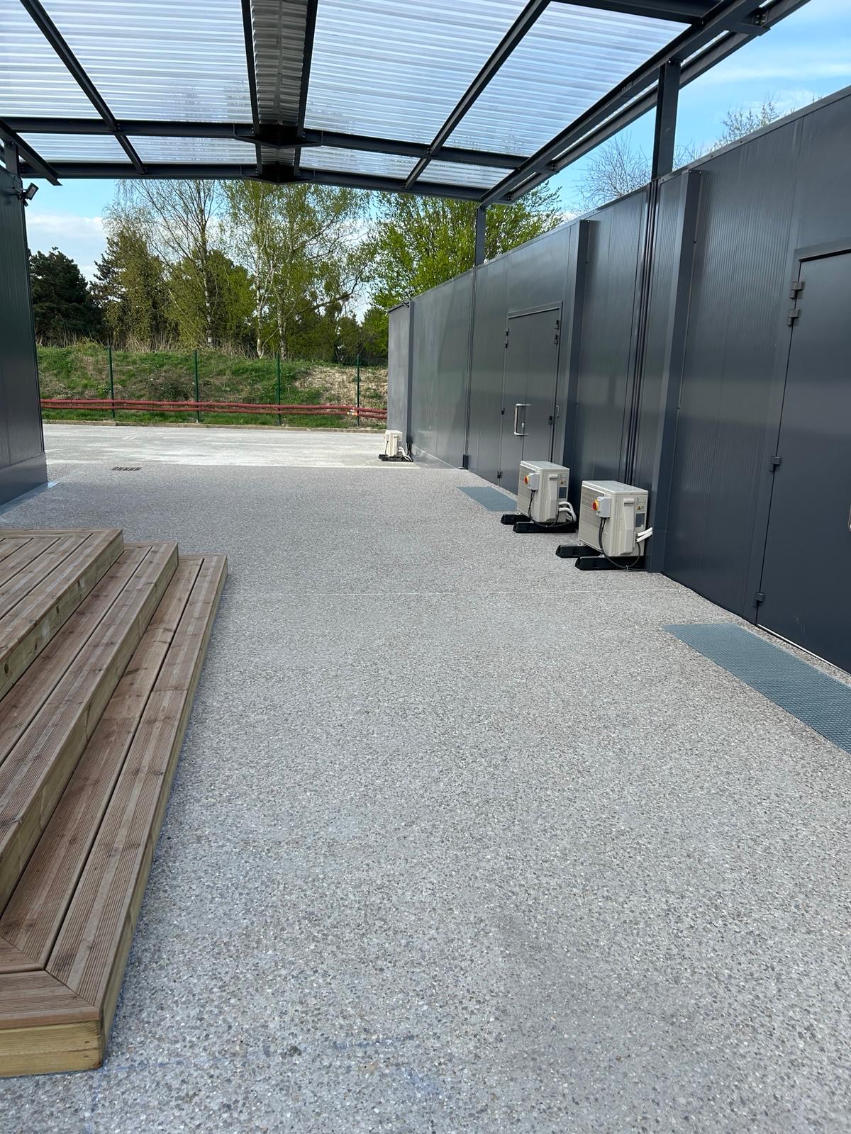 639cf8f5-6708-483d-93ac-7c9f079372ba