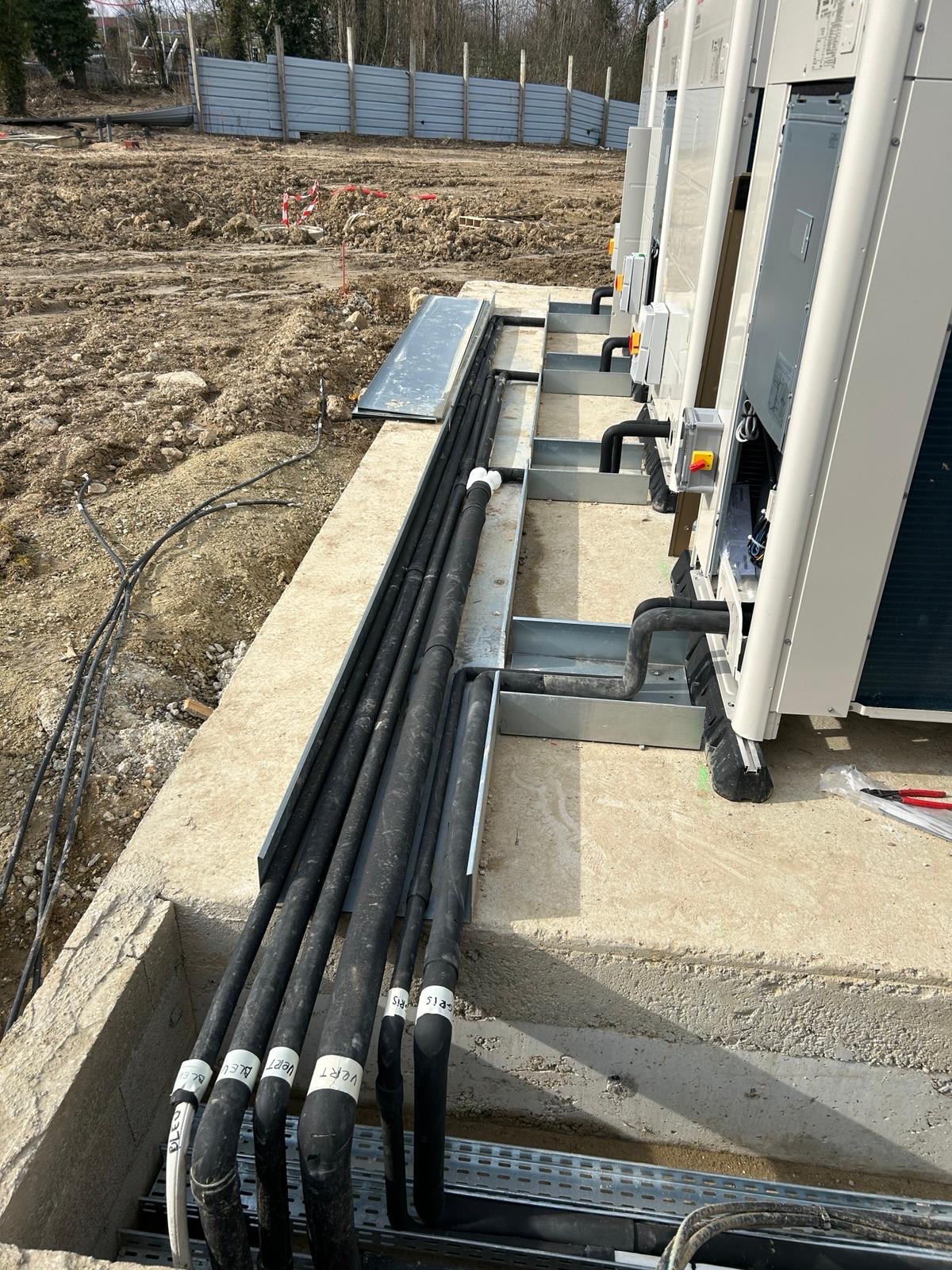 66b2b984-67ba-4f19-a8b0-758764ddd57e