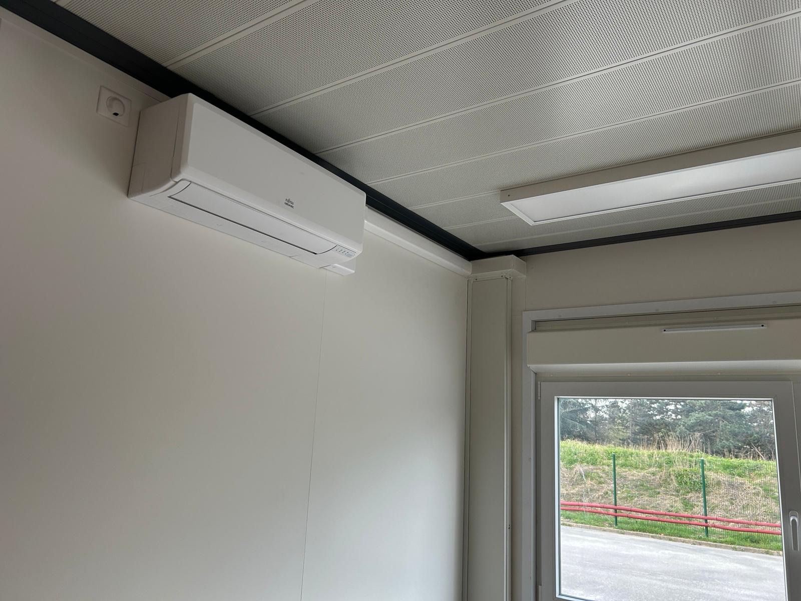 733e43eb-1058-4c43-960e-1d2d54df220c