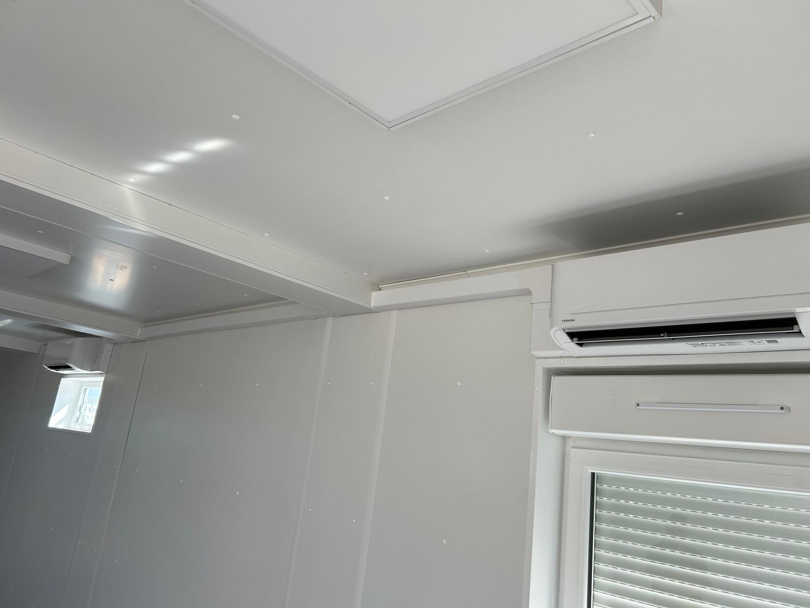 8c17fdc1-7fec-48eb-b27e-b329035acdb2