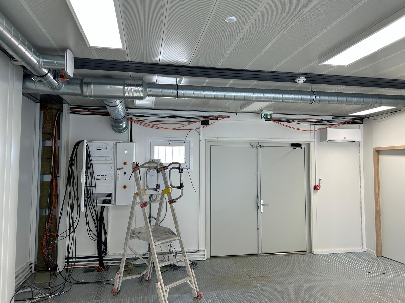 943fcc19-bceb-43da-8321-926fc4917795