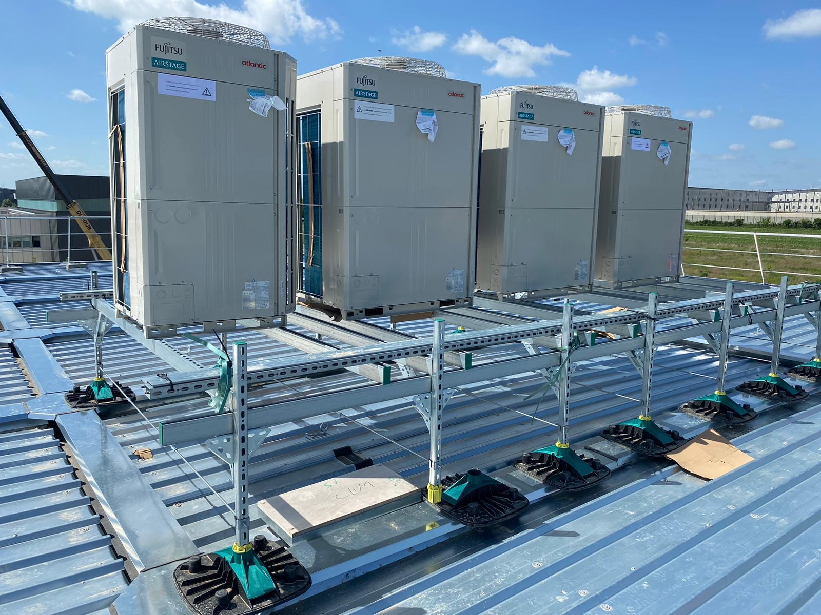 9bb216a7-36ec-4e70-97eb-89c06b42ec56