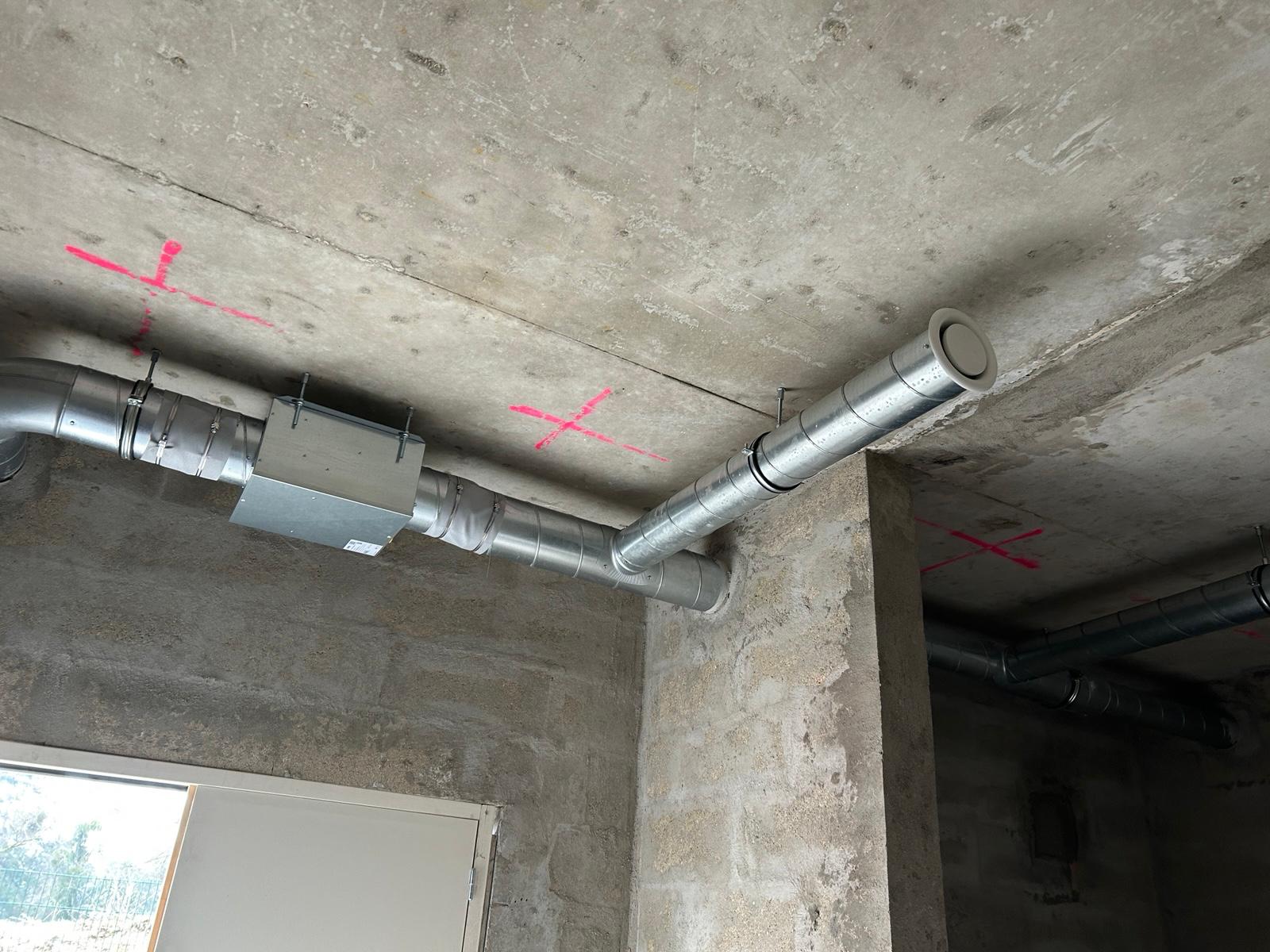 a5b893bc-a7ac-4d70-95b0-91344bbf1766