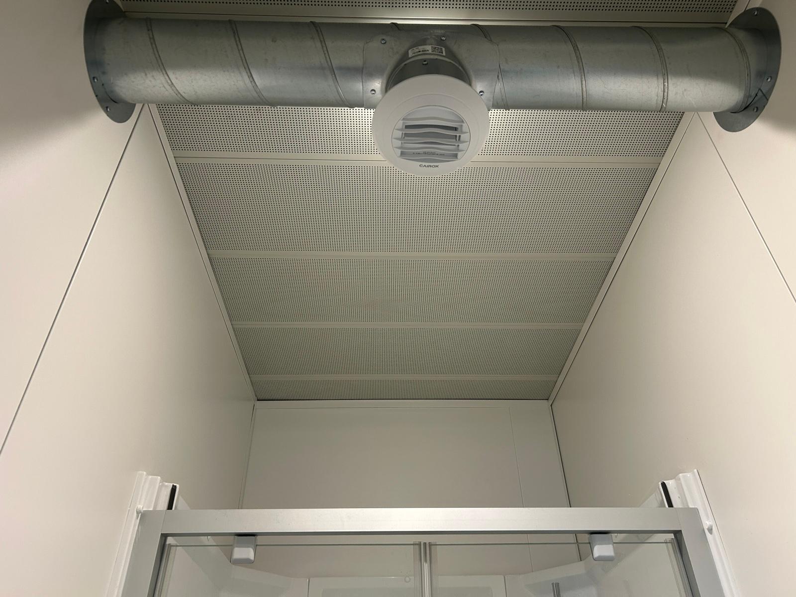 b3844880-fe22-4470-ba52-542f0c19fb9c