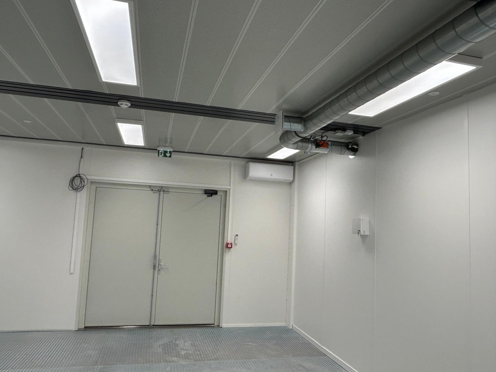 d84b23c4-20ed-43bb-8dac-2b59f3b9db16