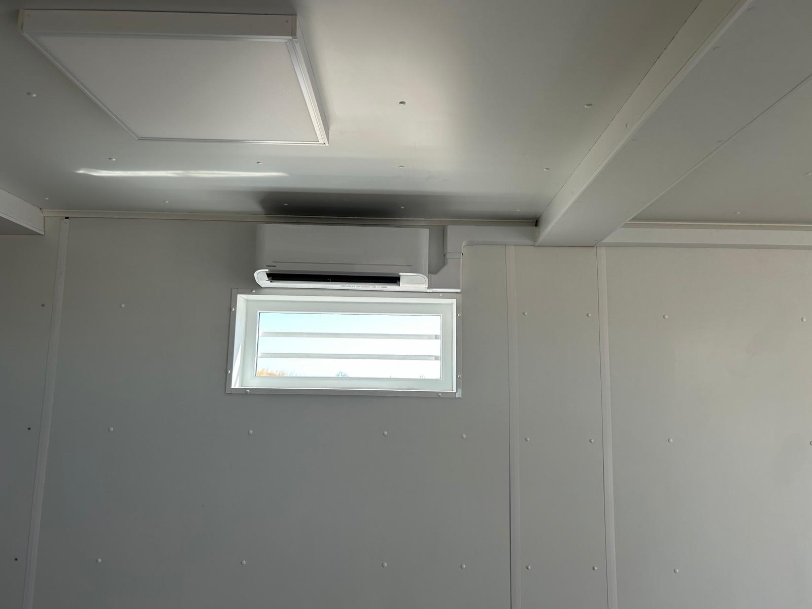 e325d49d-ec00-44a0-bce6-d3ebed7e4831