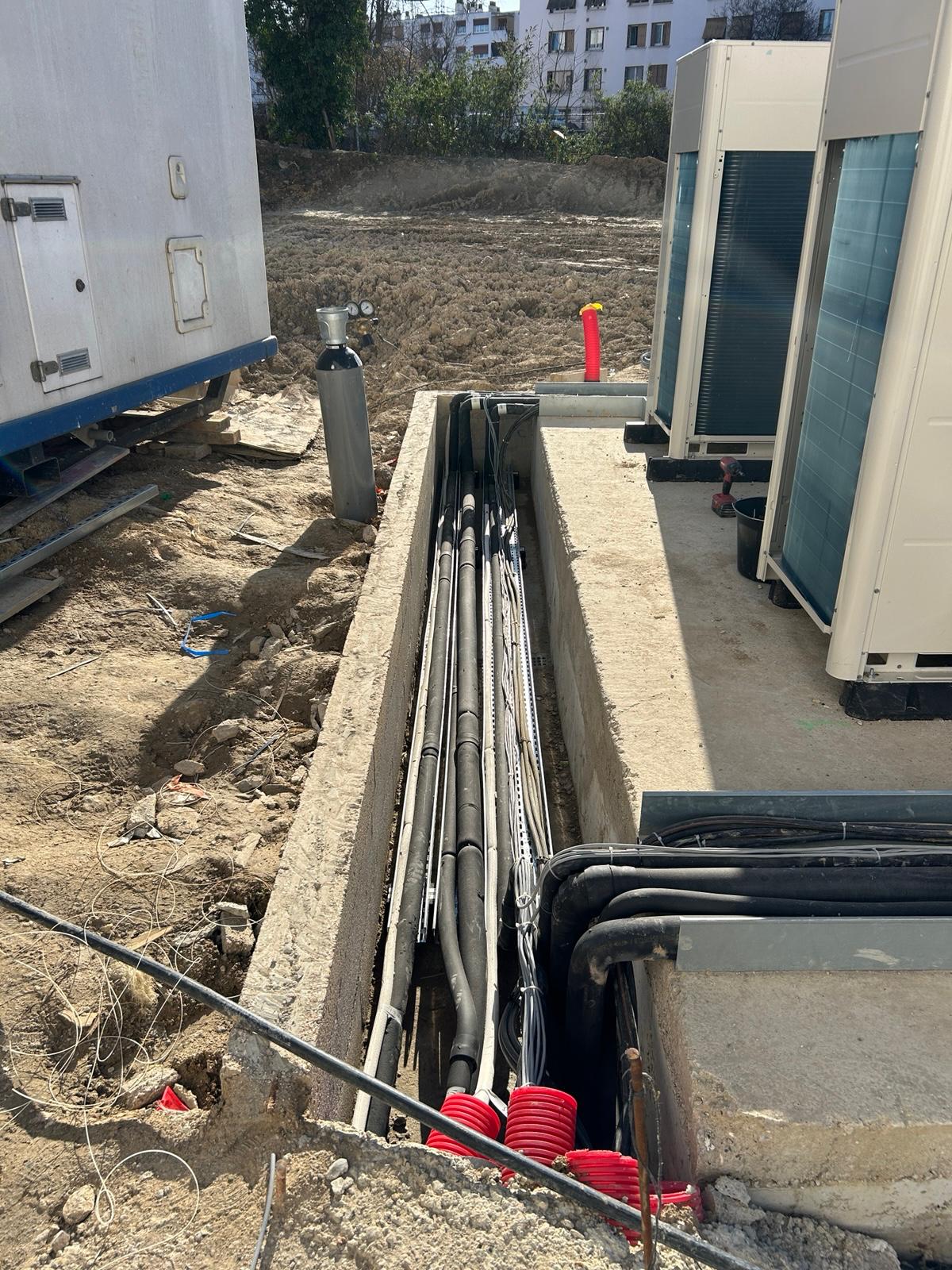 ea7a7511-d311-480a-9b88-2a9e08592235